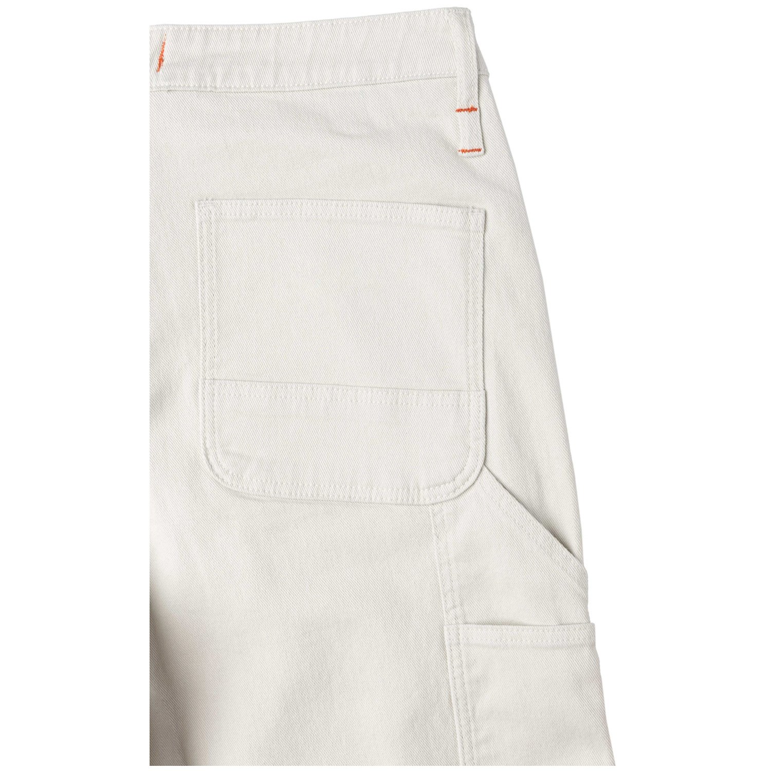 【Creek】 Powerline Sport Utility Pant L Creek Angler's Device / Powerline Sport Utility Pant 2wayのパンツ