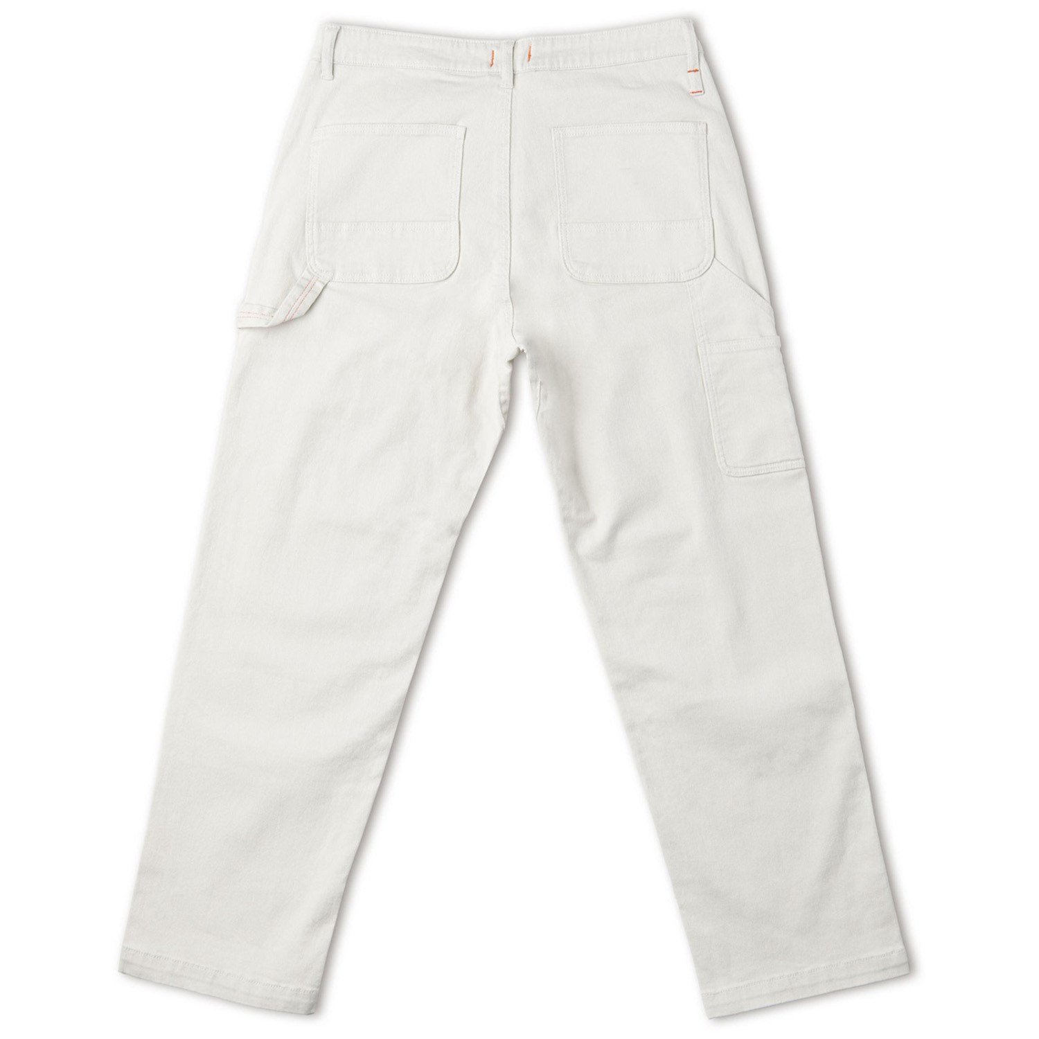 パンツ 2WAY Creek Powerline Sport Utility Pant Creek Angler's Device / Powerline Sport Utility Pant 2wayのパンツ