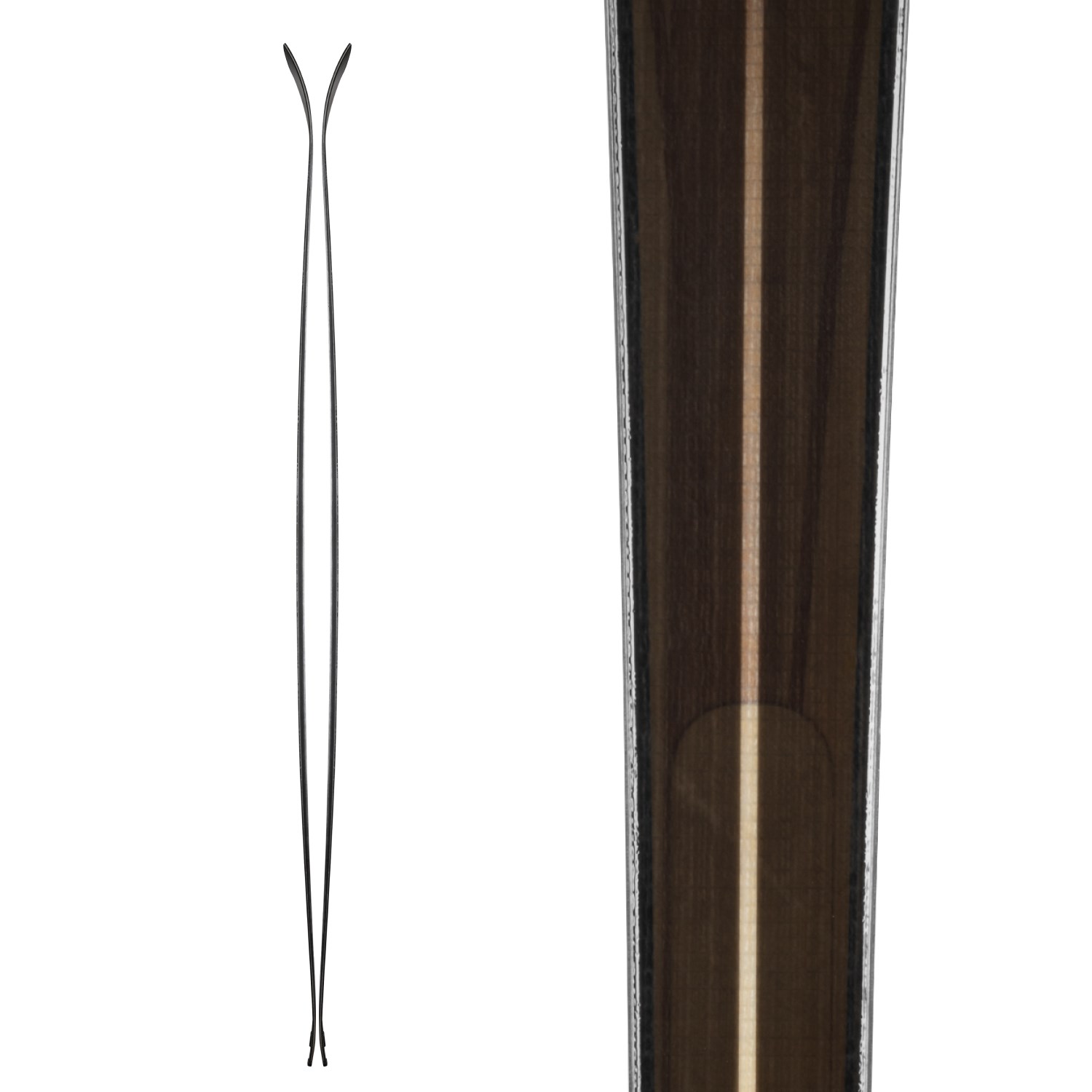 simply-carver-skis-2027-.jpg
