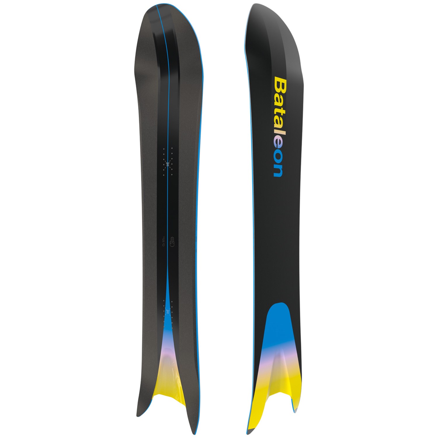 bataleon-surfer-snowboard-2026