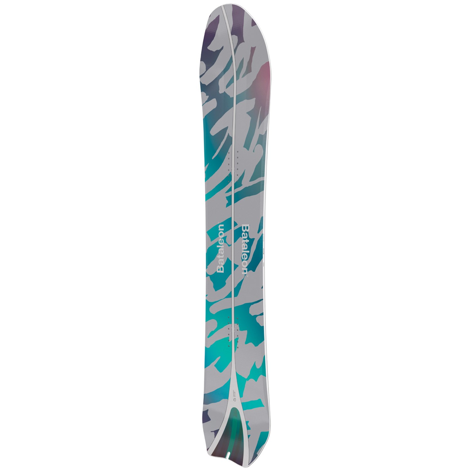 bataleon-cameleon-snowboard-