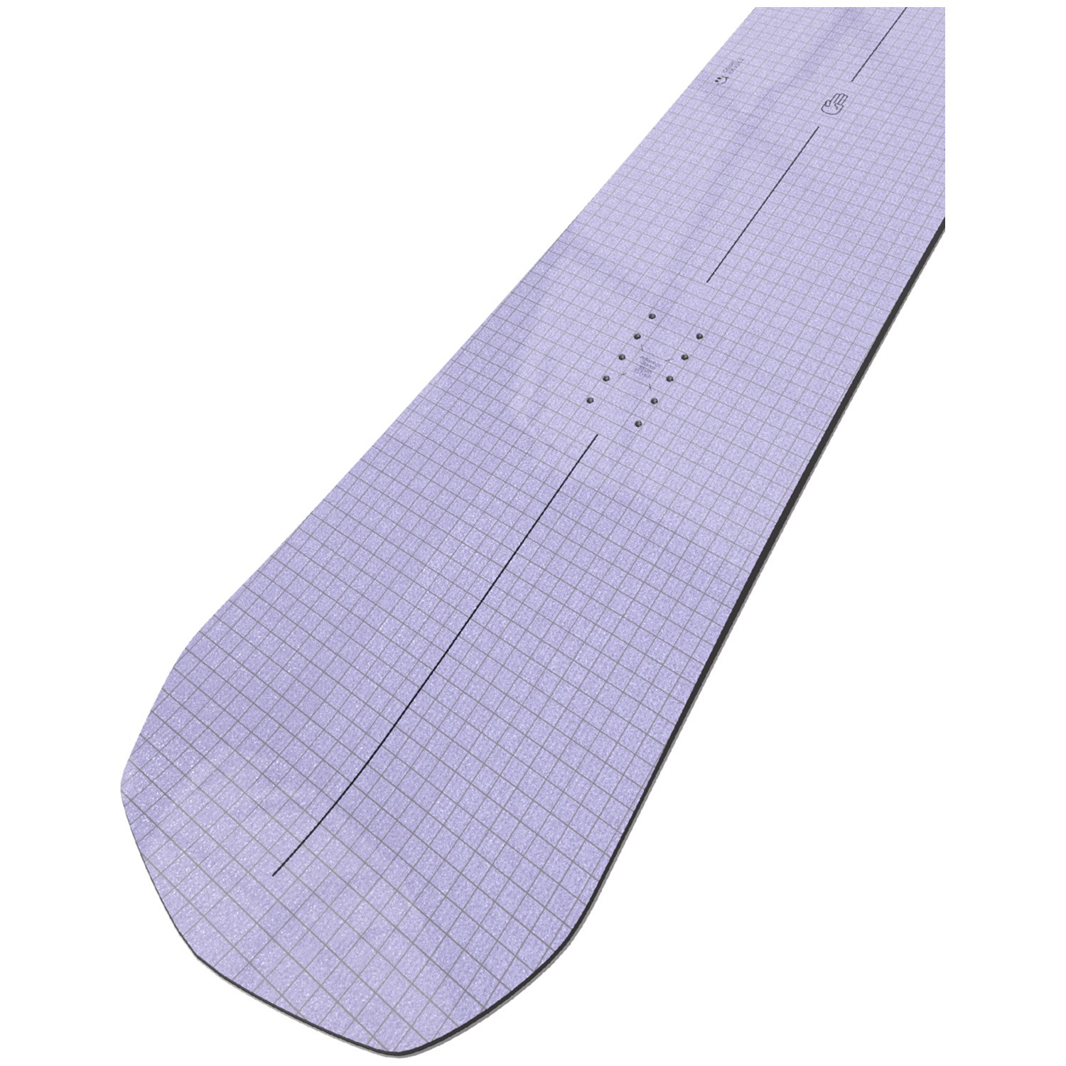 BATALEON バタレオンshi-w 146cm Bataleon Minishred Snowboard - Toddlers' 2026 | evo