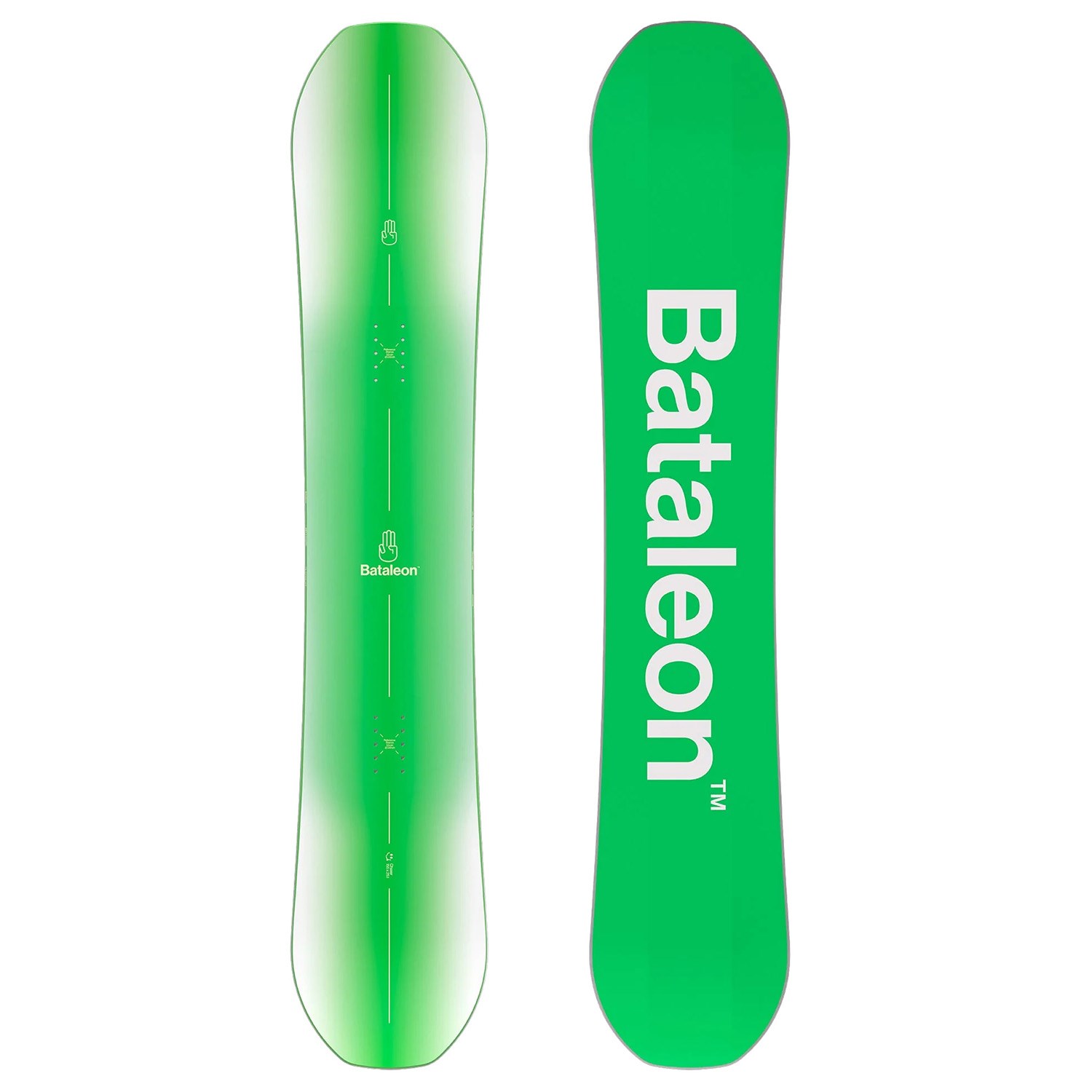 BATALEON バタレオン 21-22 Chaser Bataleon Chaser - 2022 Men's Snowboard | eBay