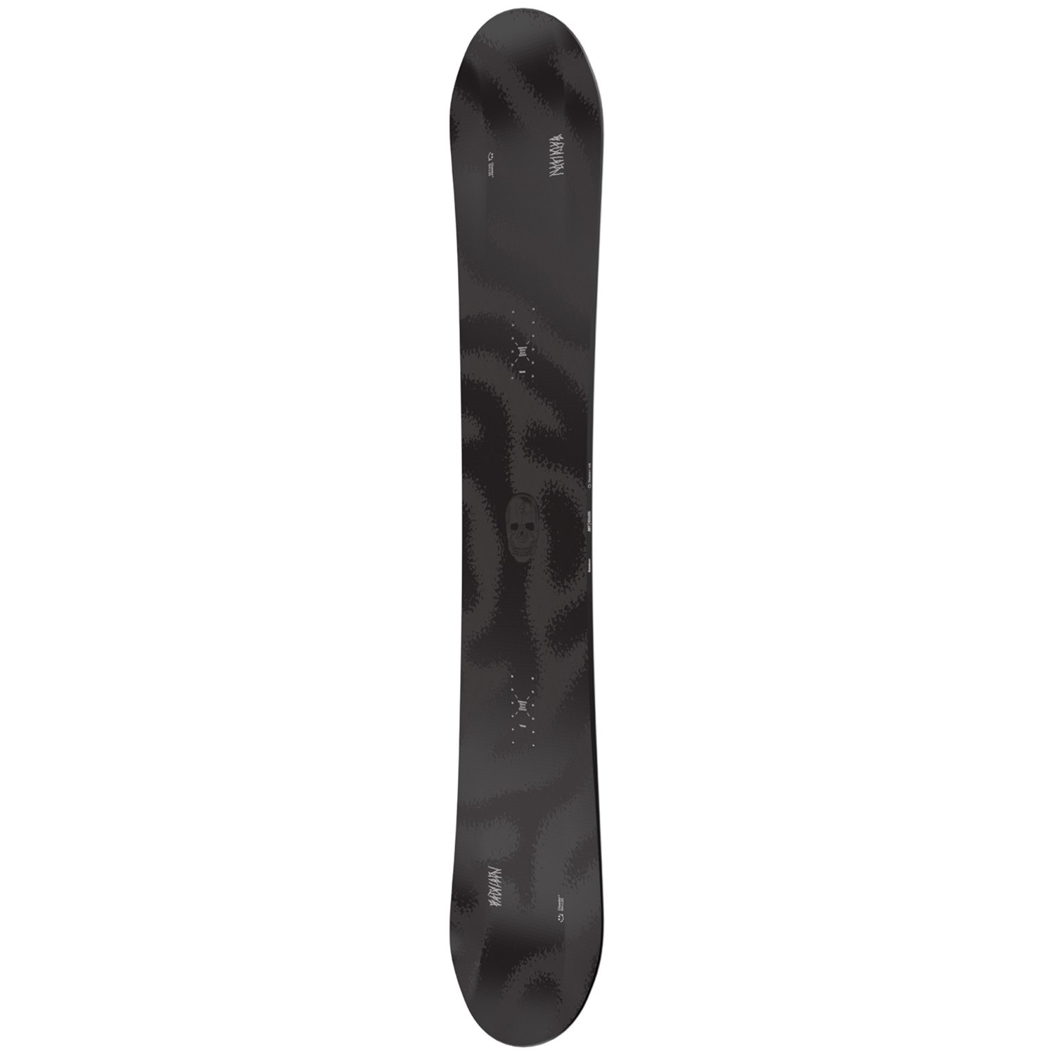 スノーボード Bataleon Disaster Plus 148 Bataleon Disaster+ Snowboard Review | Snowboarding Profiles