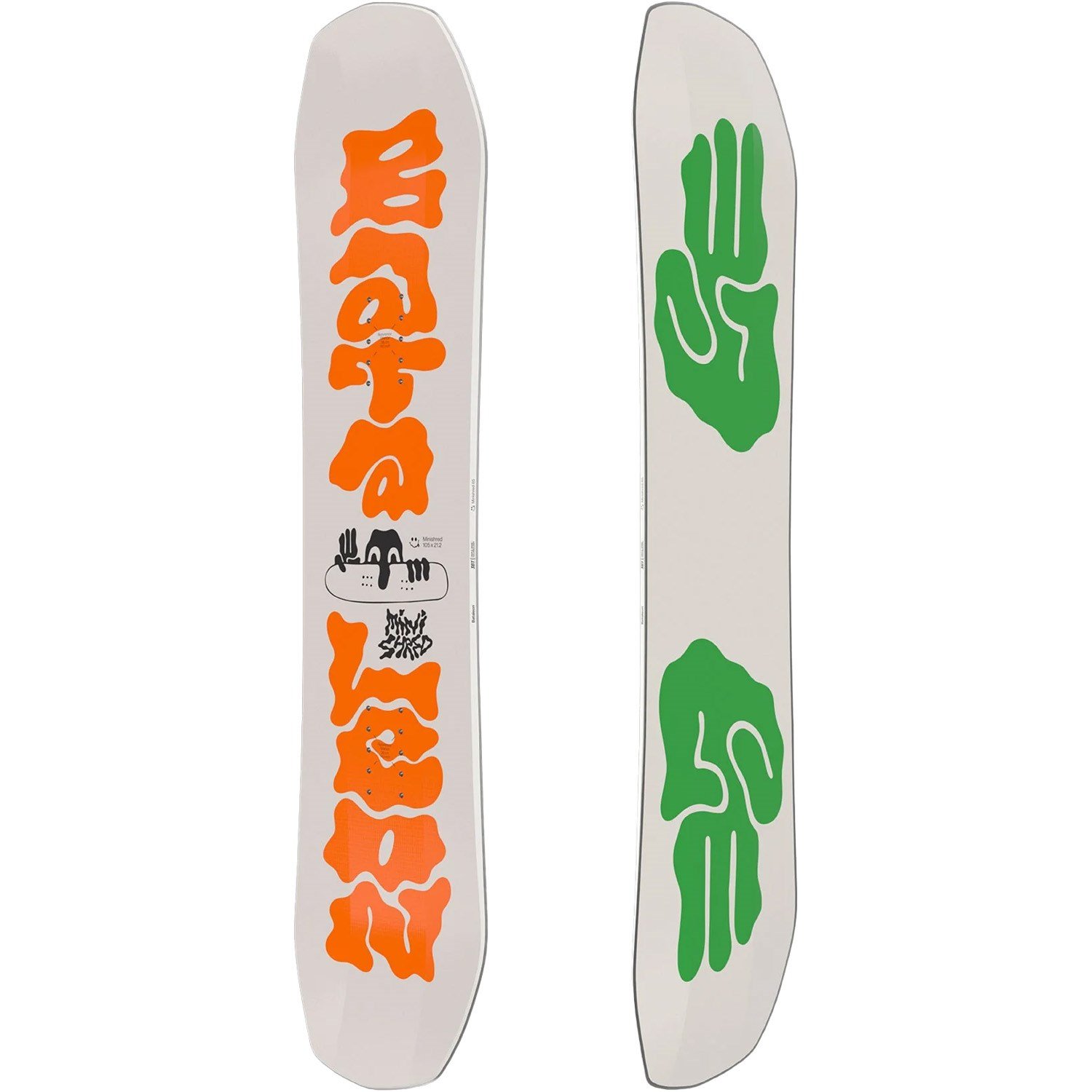 LOBSTER　nosejob＆ユニオンMサイズ LOBSTER nosejob＆ユニオンMサイズ LOBSTER nosejob＆ユニオンMサイズ