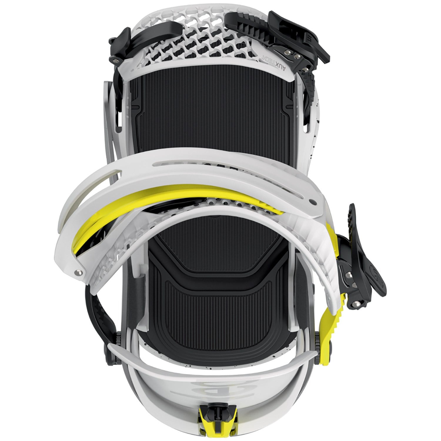 Bataleon Blaster AW FASE Snowboard Bindings 2026 | evo