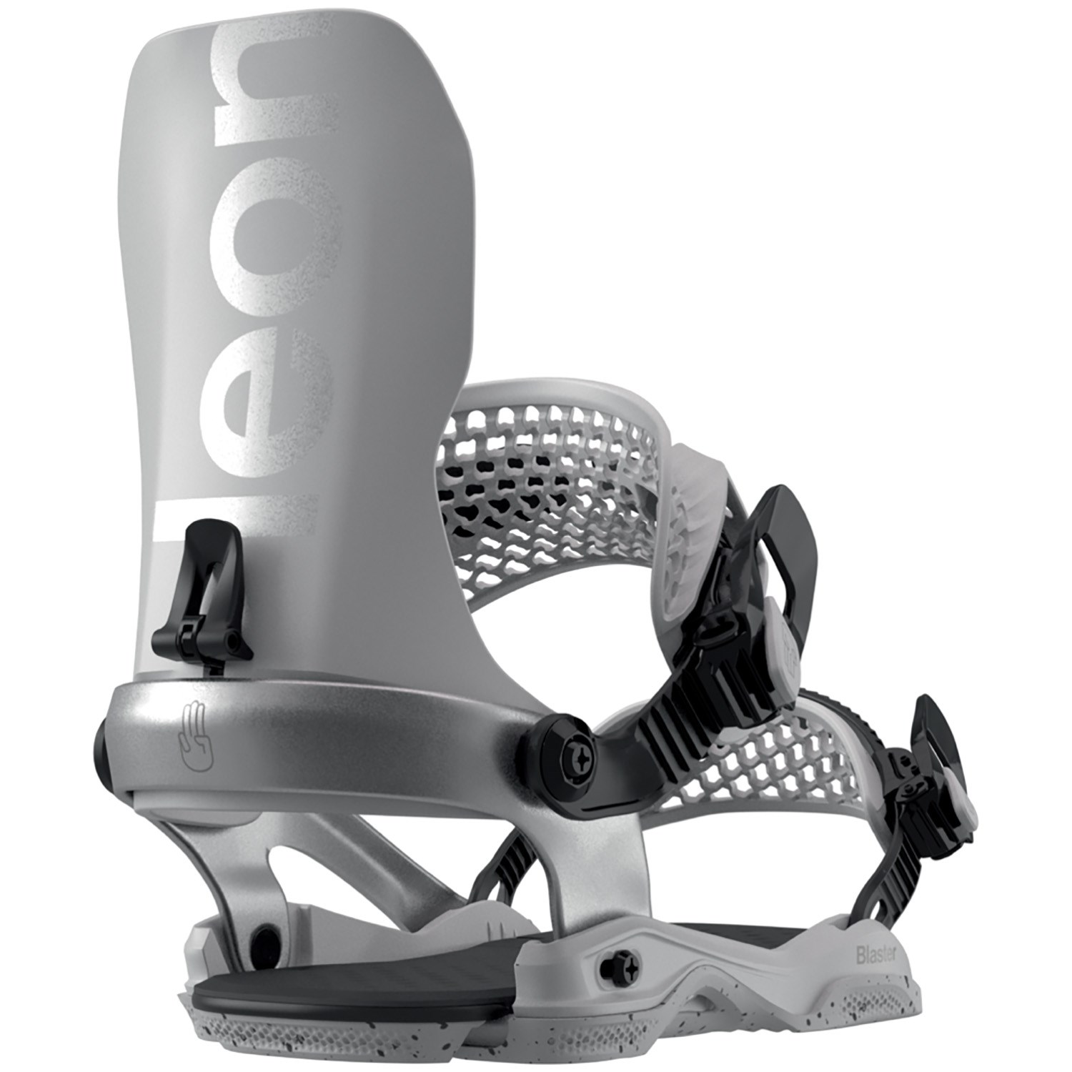 bataleon-blaster-aw-snowboard-