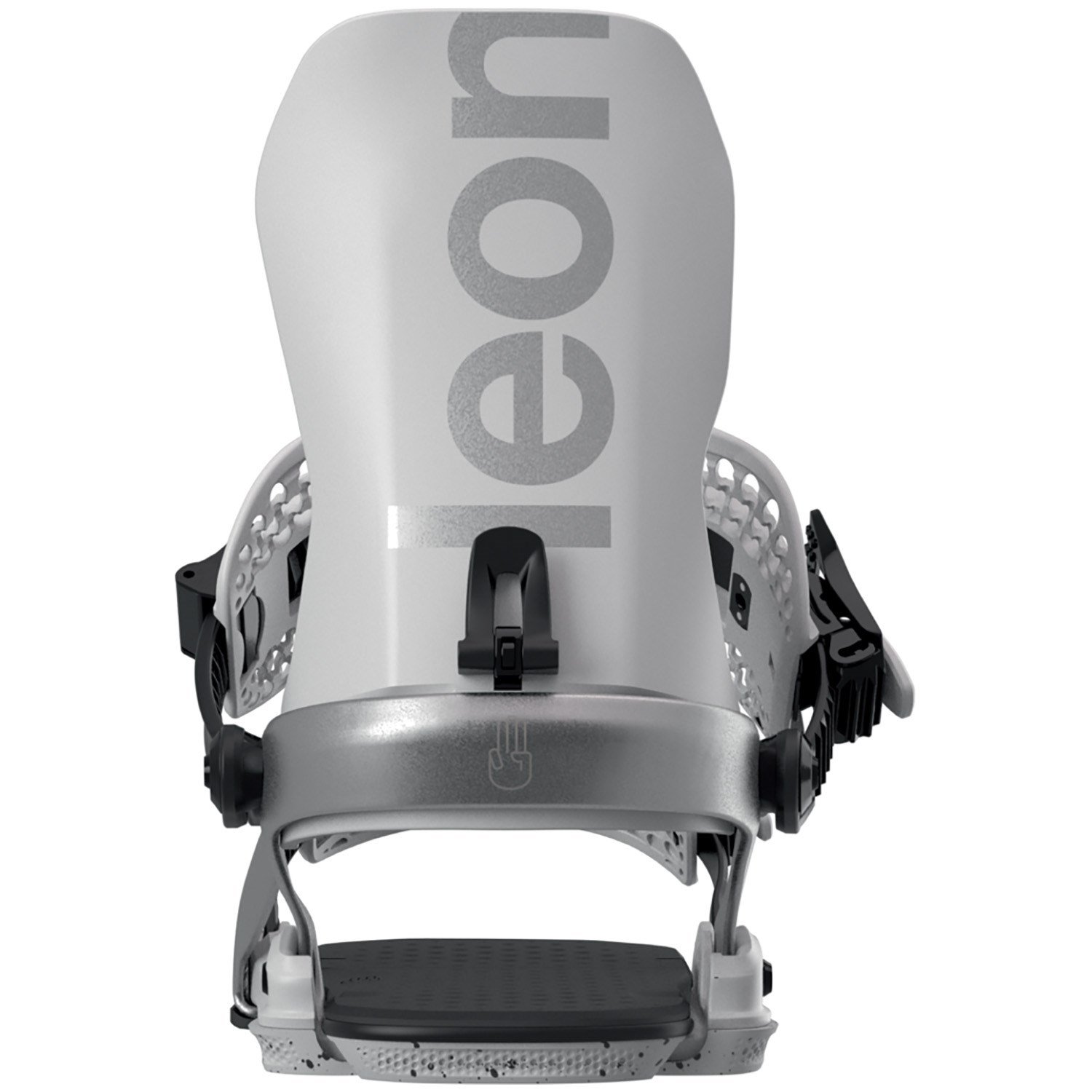 Bataleon Blaster AW Snowboard Bindings 2026 | evo