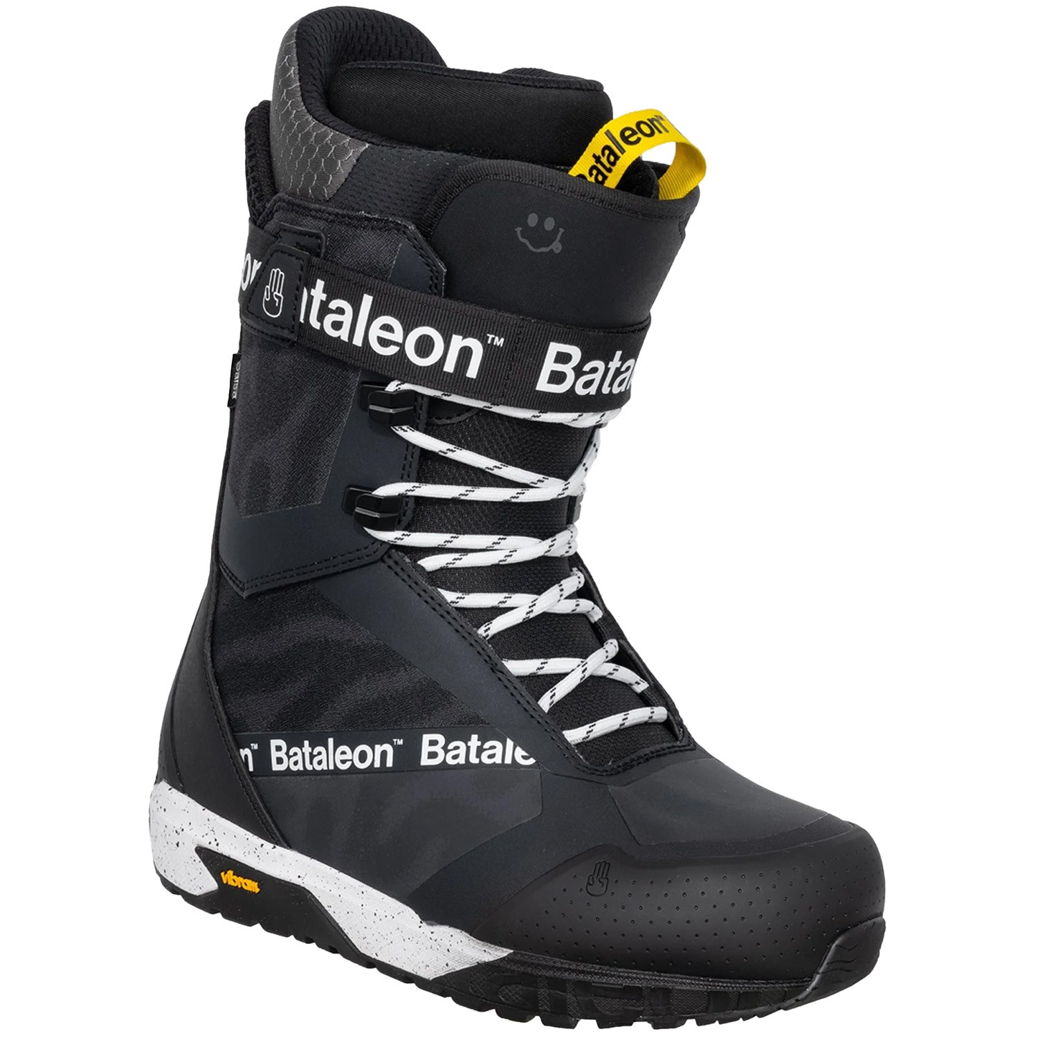 24-25 新品 BATALEON/バタレオン Salsa BOA® 9.5 楽天市場】【スーパーSALE特別価格】24-25 BATALEON