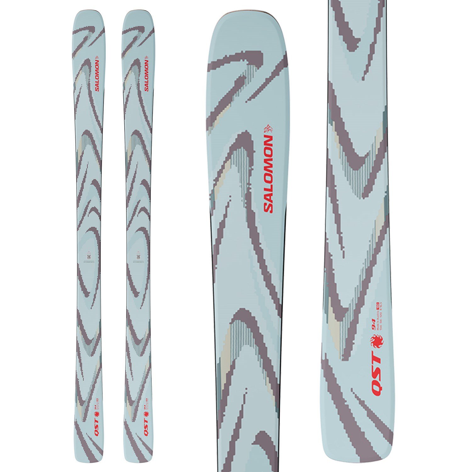 salomon-qst-94-skis-2026-.jpg