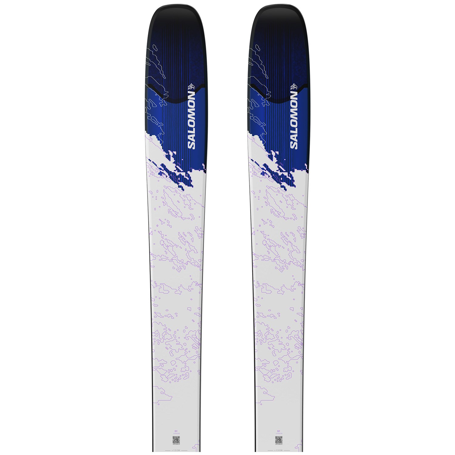 salomon-s-lab-qst-echo-skis-