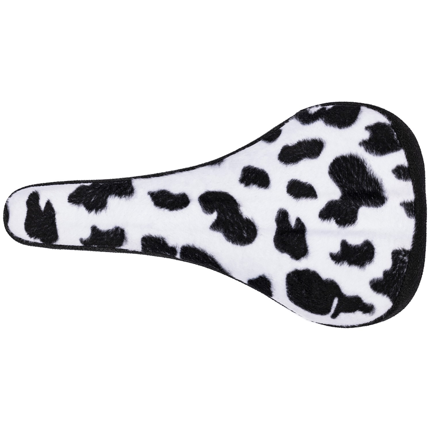 パーツ *SDG* bel-air V3 animal throwback saddle Bel-Air V3 | Animal Throwback - SDG COMPONENTS