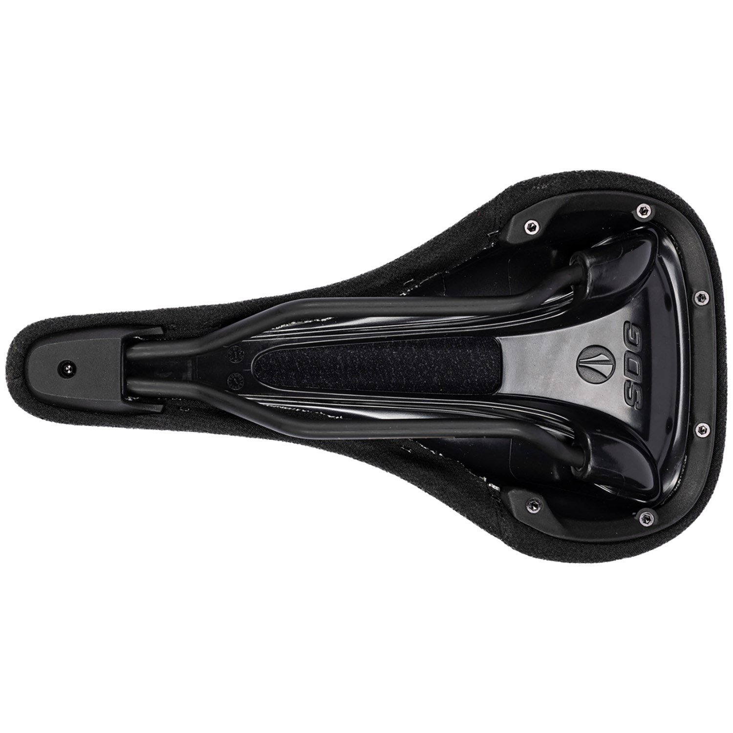 SDG Bel-Air V3 Animal Print Throwback Lux-Alloy Limited Edition