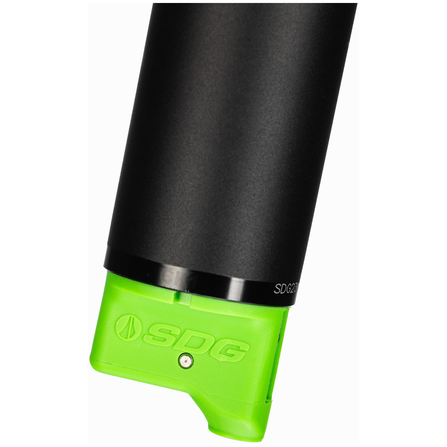 パーツ dropper post sdg tellis Amazon.com : SDG Components, Tellis, Dropper Seatpost, 30.9mm