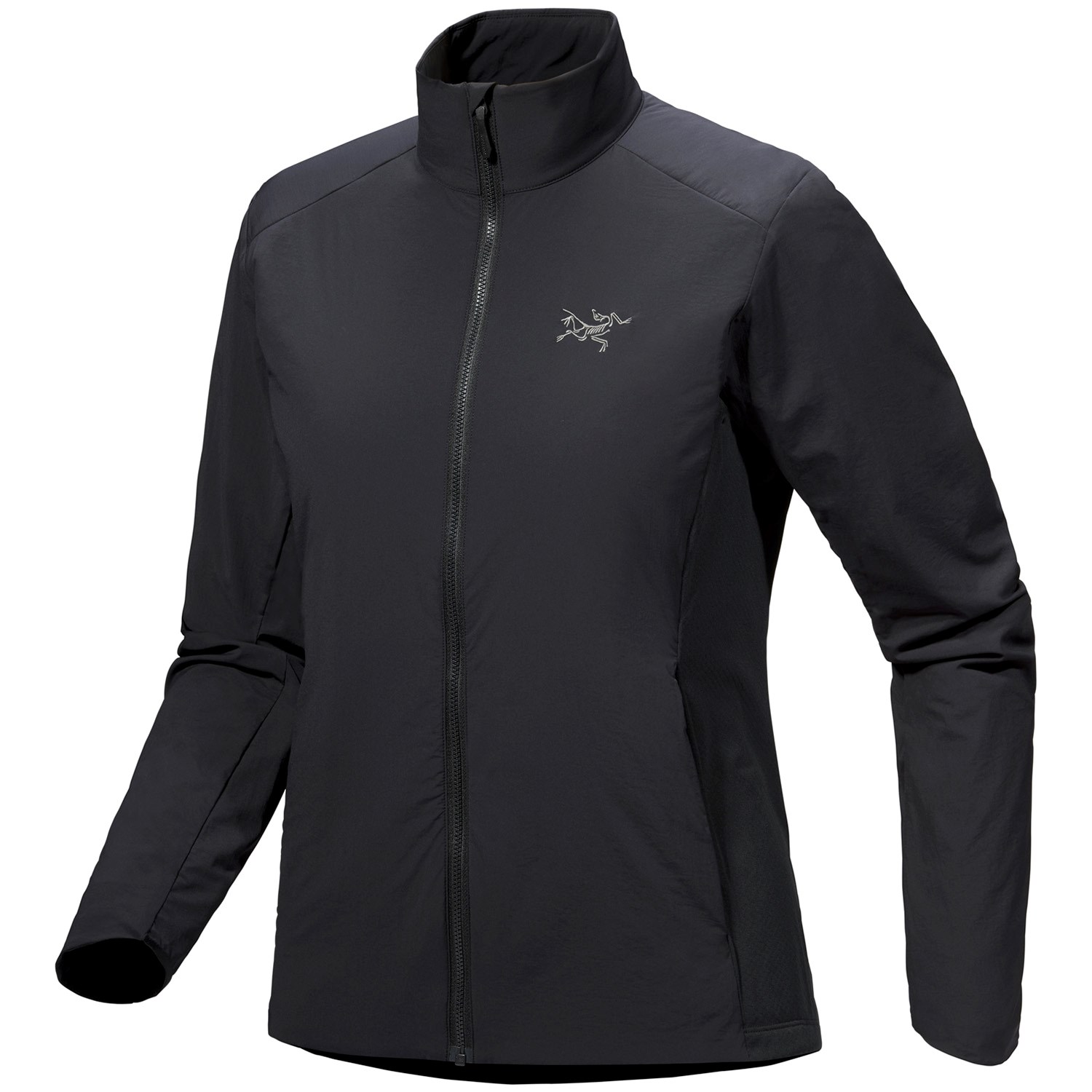 Arc'teryx Atom SL Jacket - Women's | evo