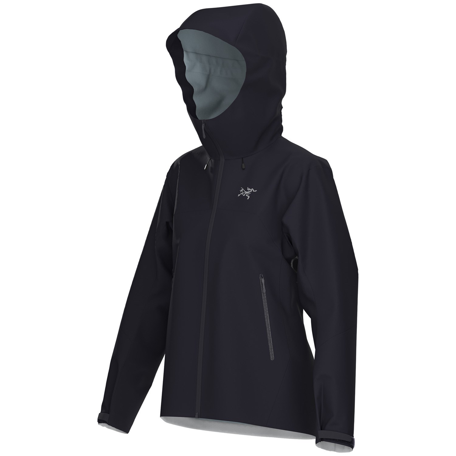 ン 大人気 新品 ノ - Jacket SL Beta Arc'teryx Women's evo | ジャケット・アウター