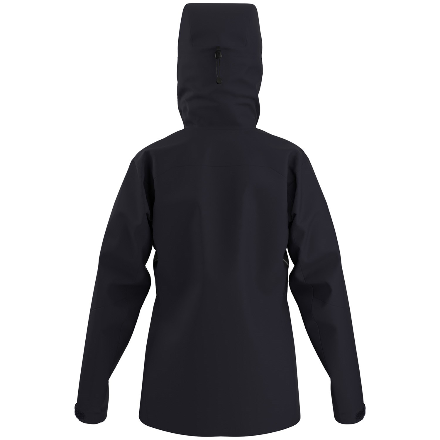 arc-teryx-beta-sl-jacket-women