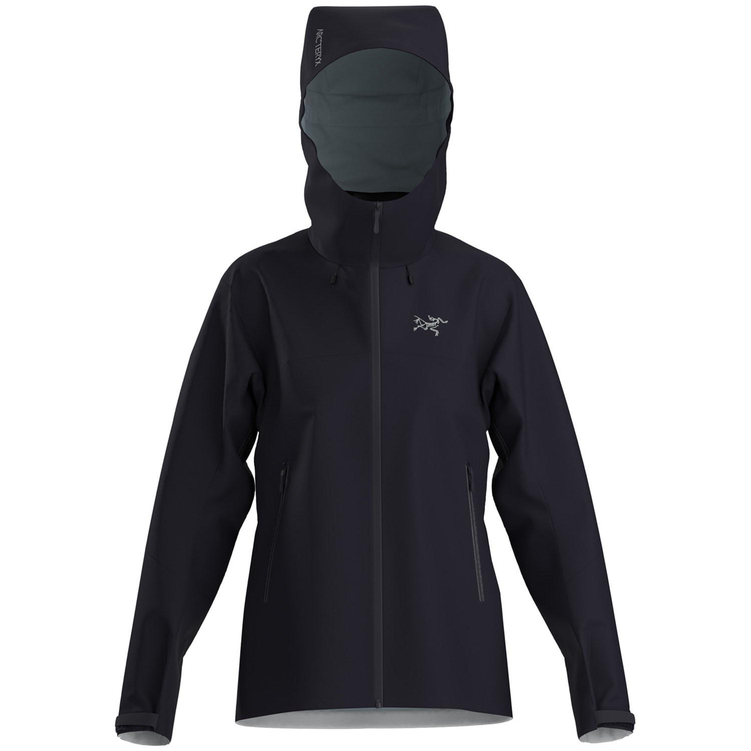 アークテリクス Beta SL Jacket Women's Beta SL Jacket Women's – Feathered Friends