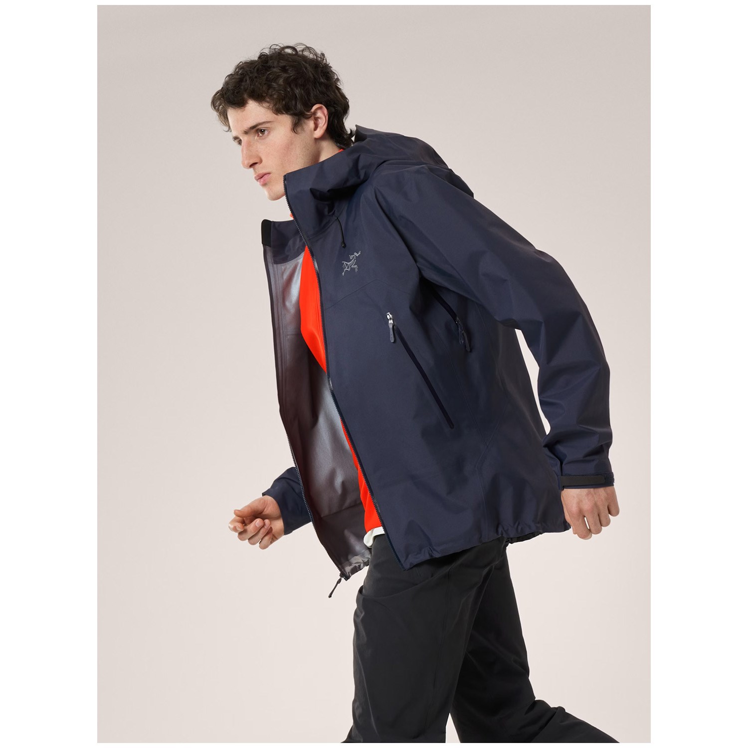 Arc'teryx Beta SL Jacket - Men's | evo