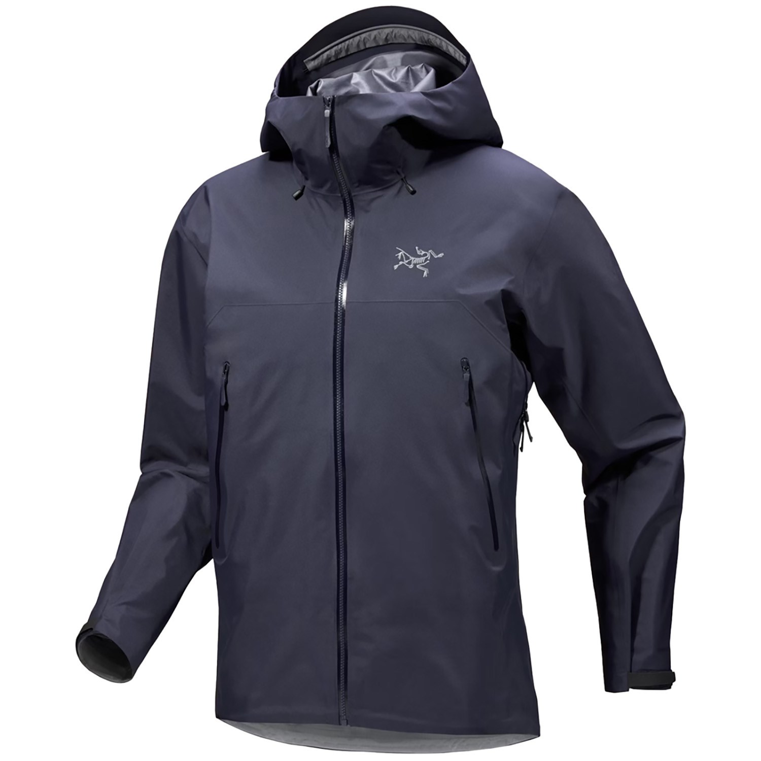 Arc’teryx BEAT SL JACKET アークテリクス Arc'teryx Beta SL Jacket Review 2024 Super Protective, Not Light