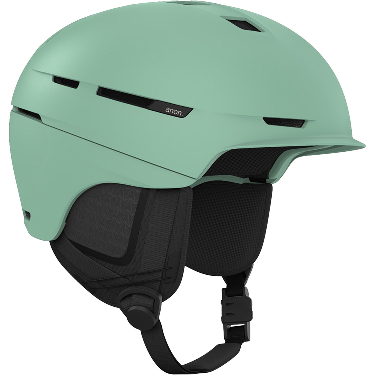 Anon Merak WaveCel Helmet | evo
