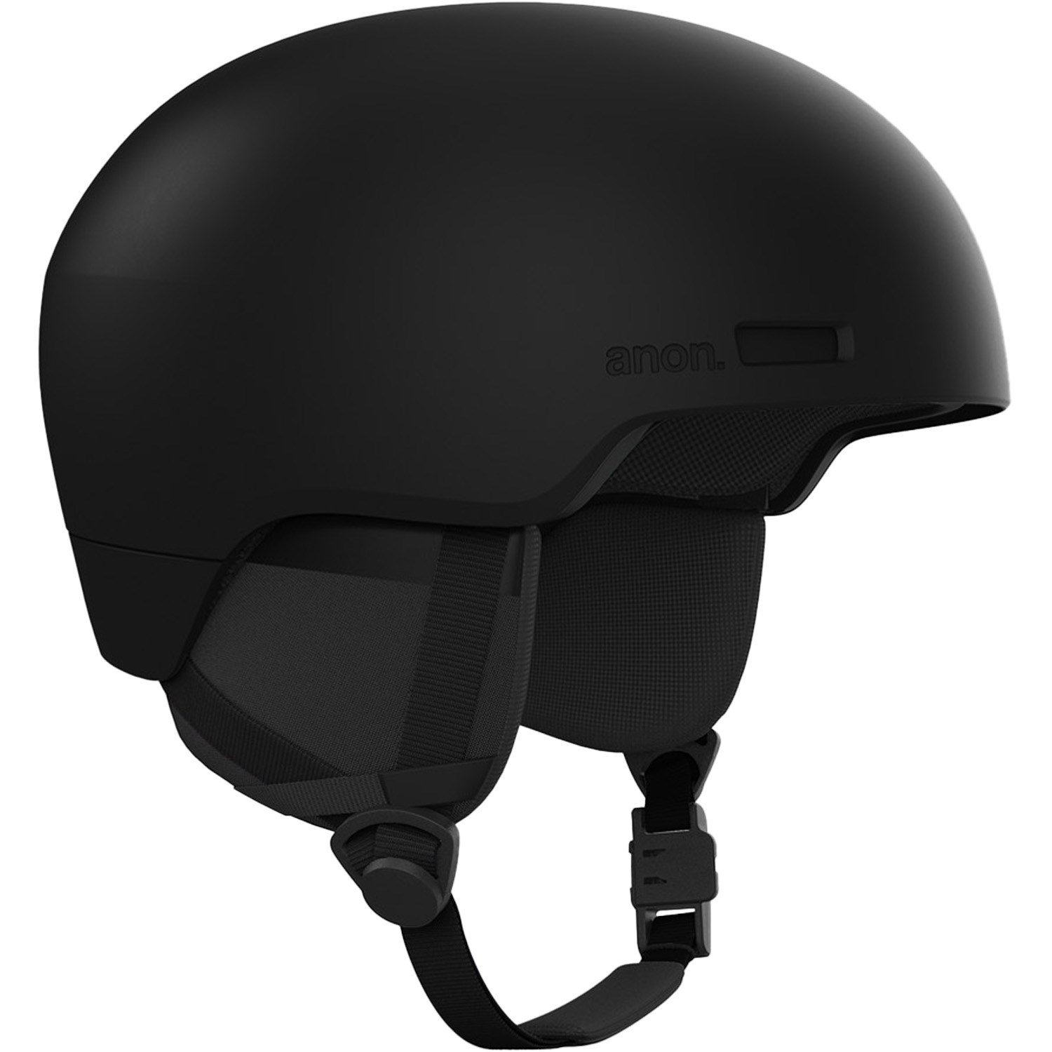 Anon Windham WaveCel Helmet | evo