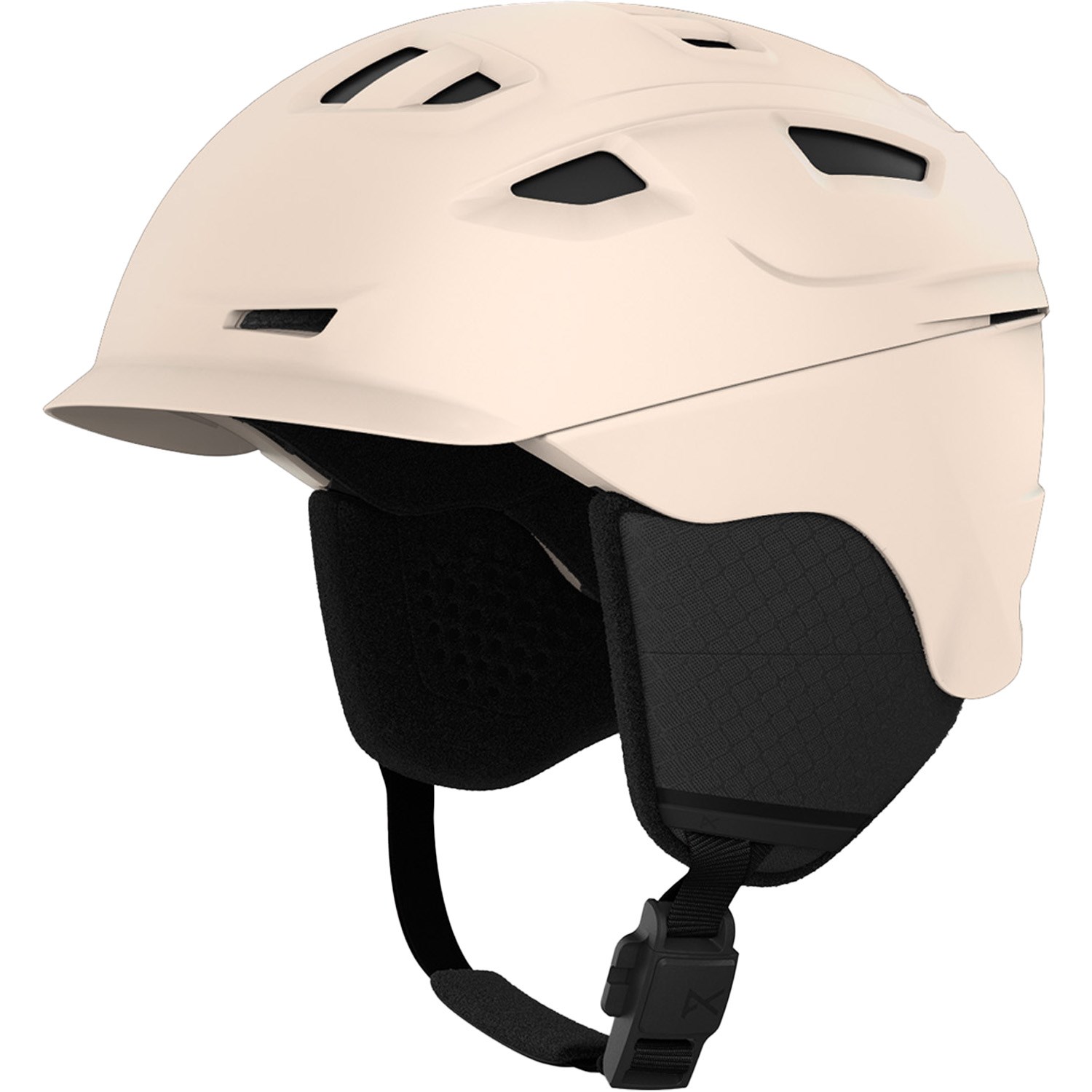 Anon Prime MIPS Helmet | evo