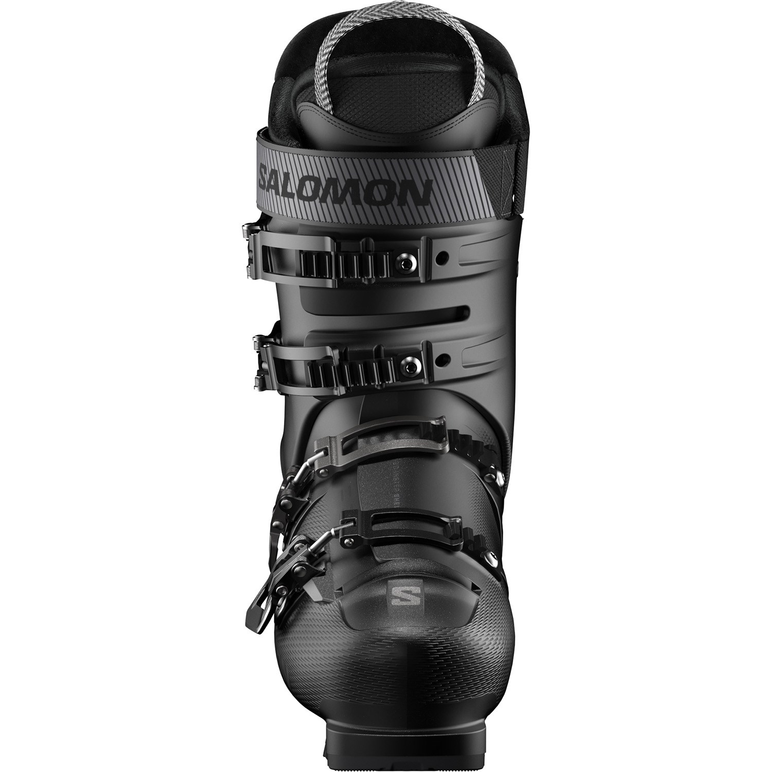 salomon-s-pro-delta-90-ski-