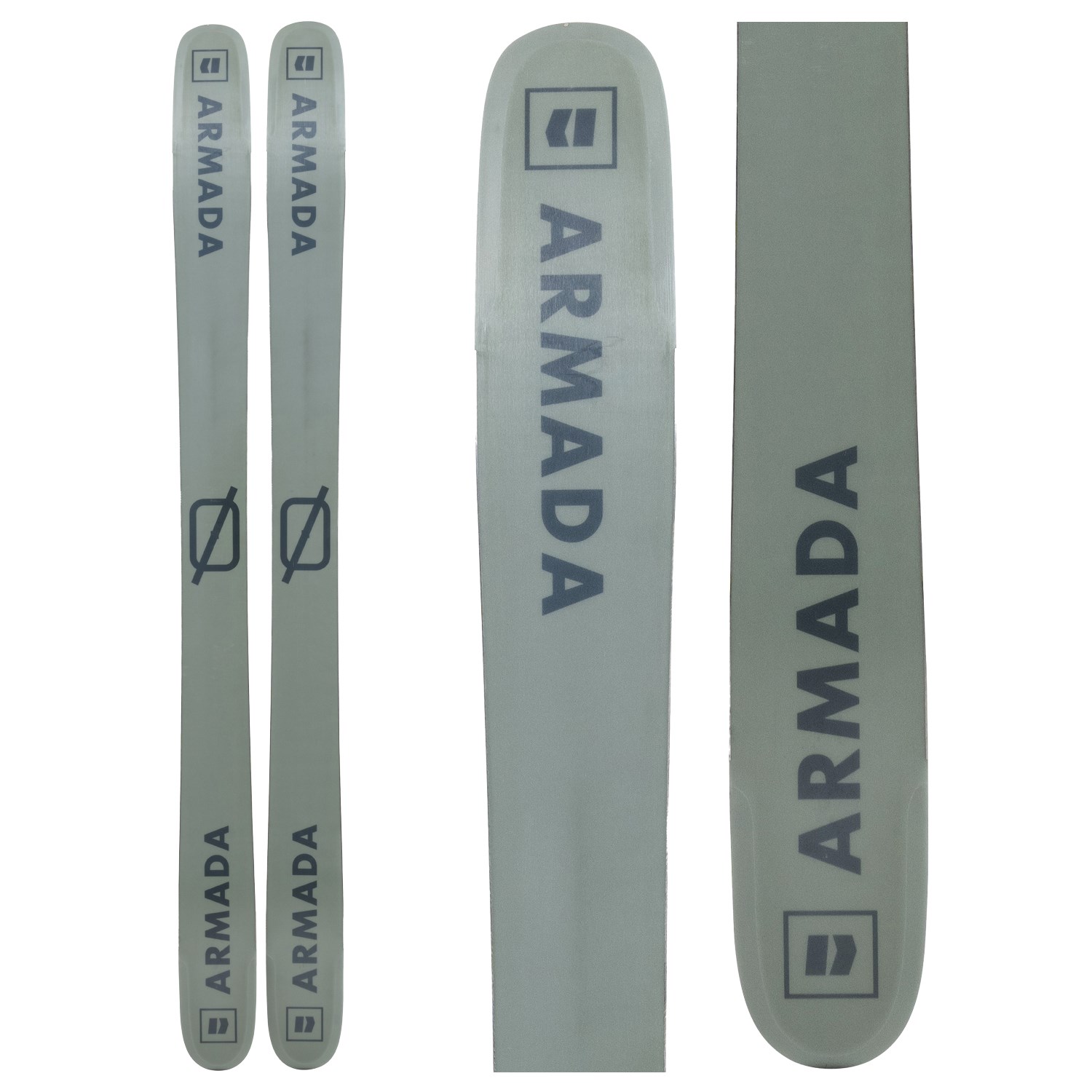 armada-arv-116-jj-ul-skis-2026