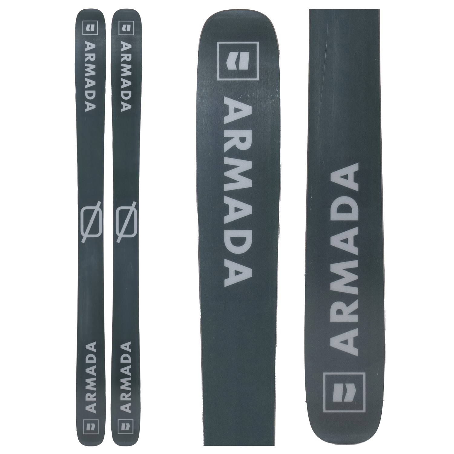 armada-arv-106-ti-skis-2026-.jpg