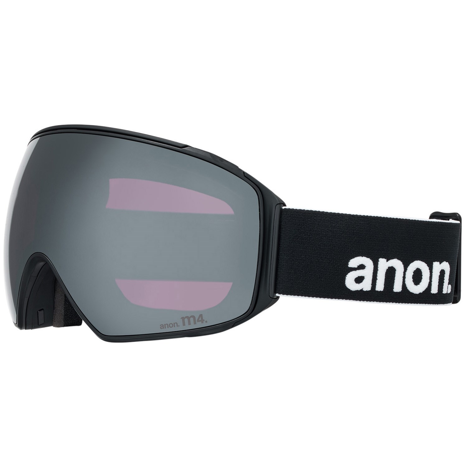 Anon M4 Toric Polarized Goggles | evo Canada