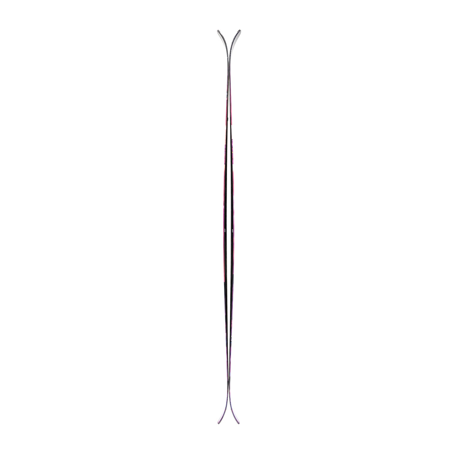 ARMADAアルマダJJ185+Tyrolia Ambition12 Tyrolia Ambition 12 Alpine Touring Ski Bindings 2026 | evo