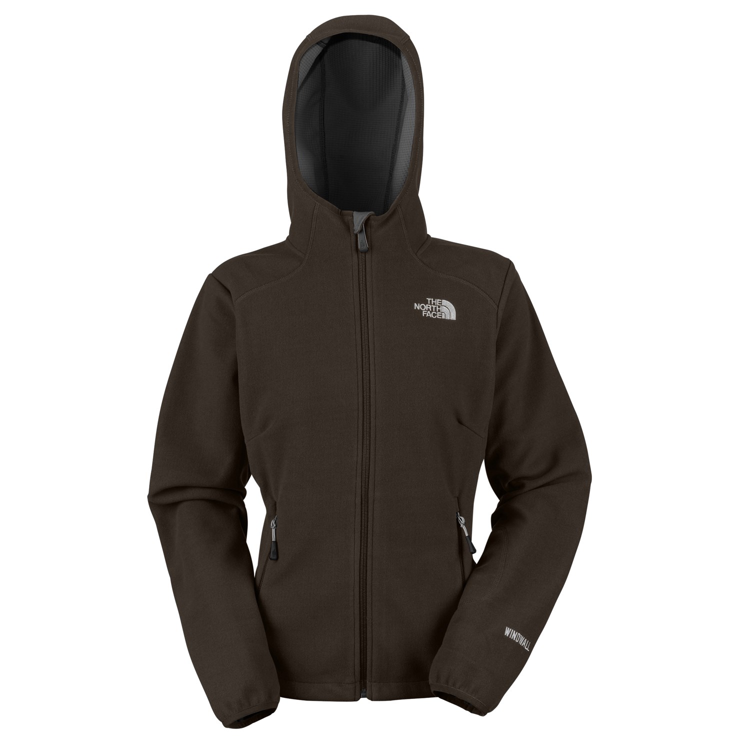 The North Face Windwall 2 Jacket 