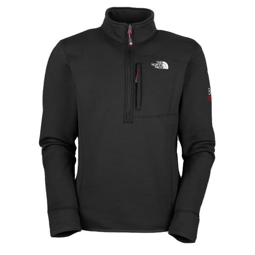 the-north-face-flux-power-