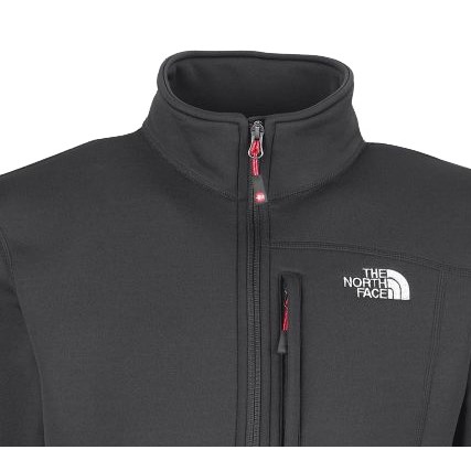 Dodge kitchen ferry The North Face Flux Power Stretch Top | evo