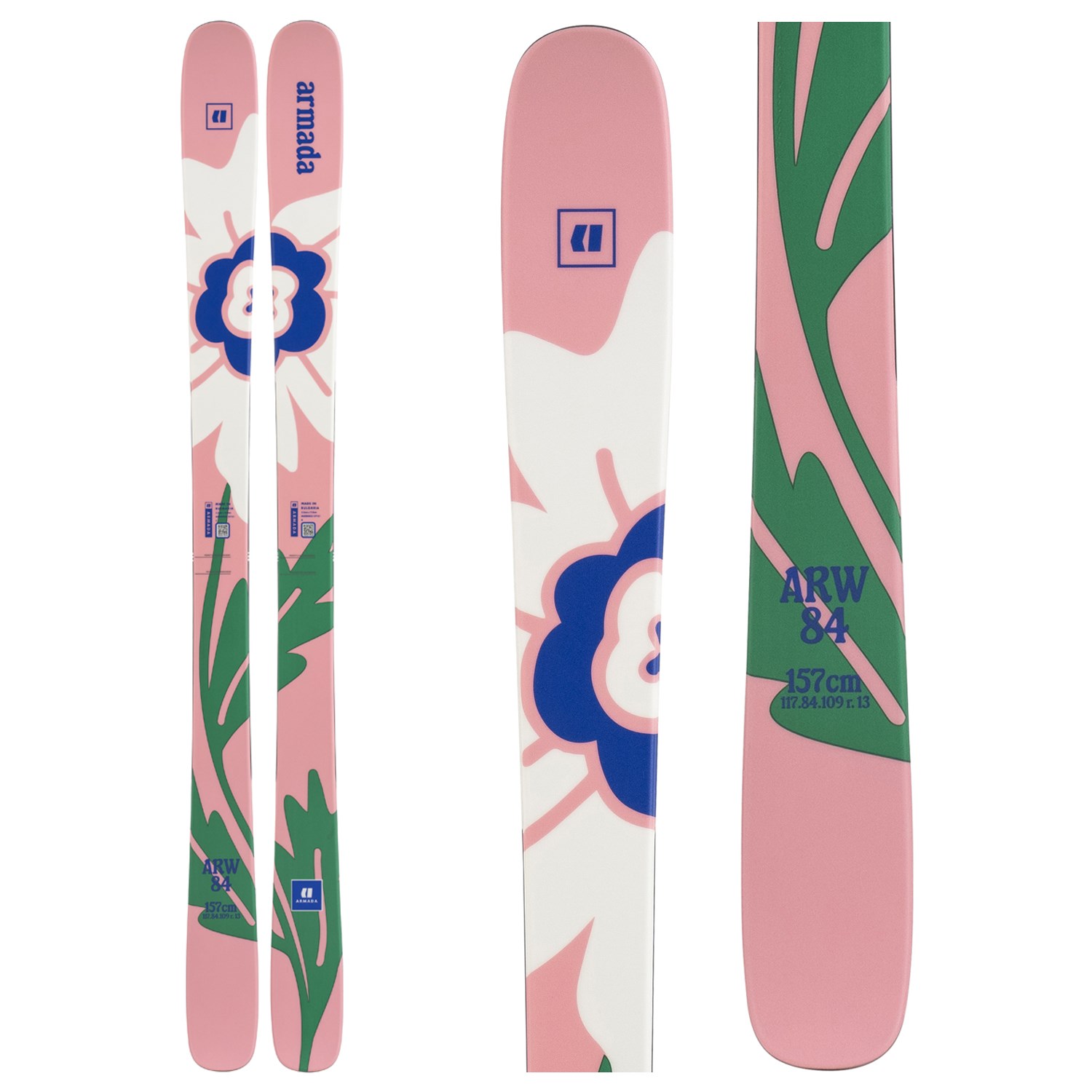 armada-arw-84-skis-women-s-