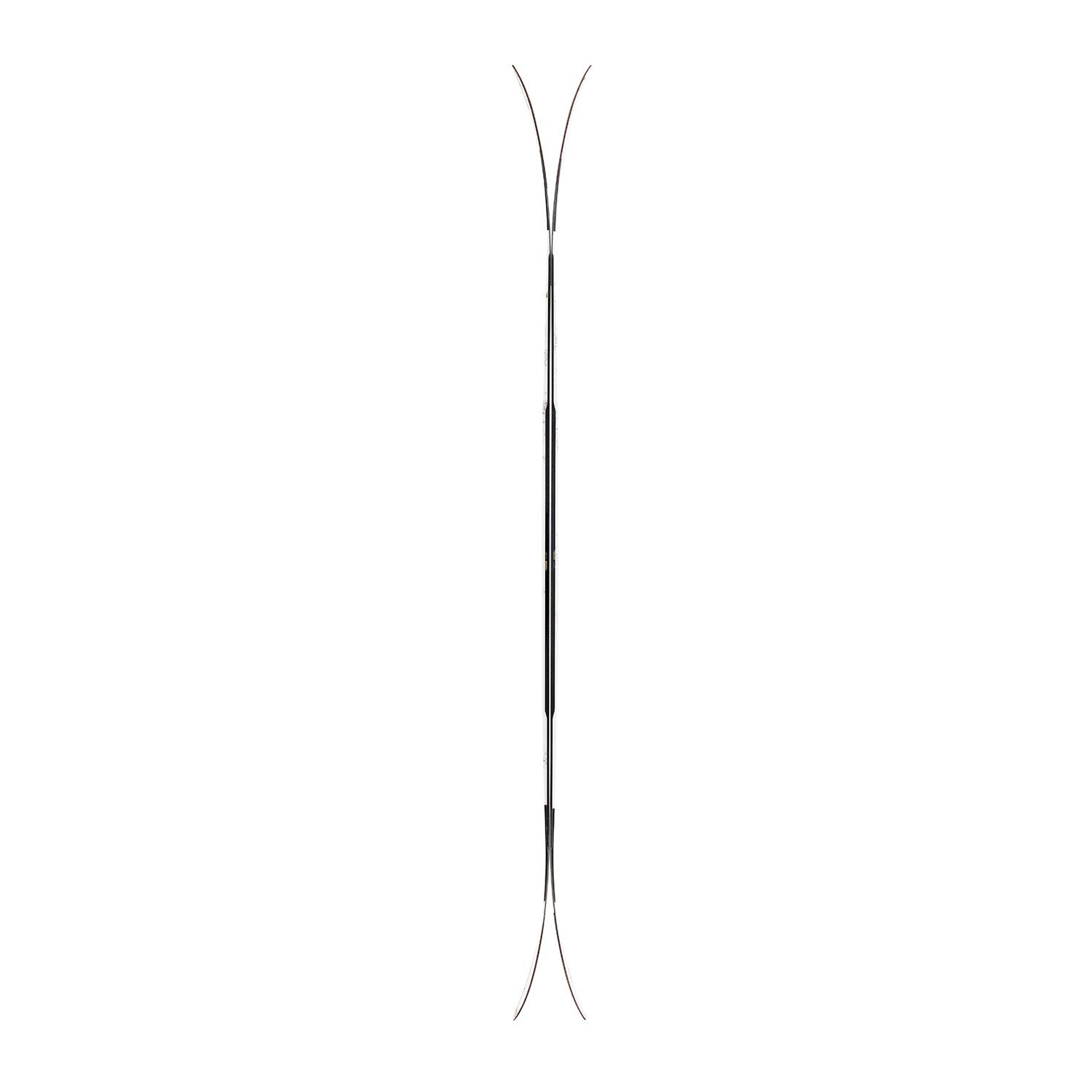 新品未使用armada  WhiteWalker116 185cm 2025 Armada Whitewalker 116 185cm Skis - Powder7