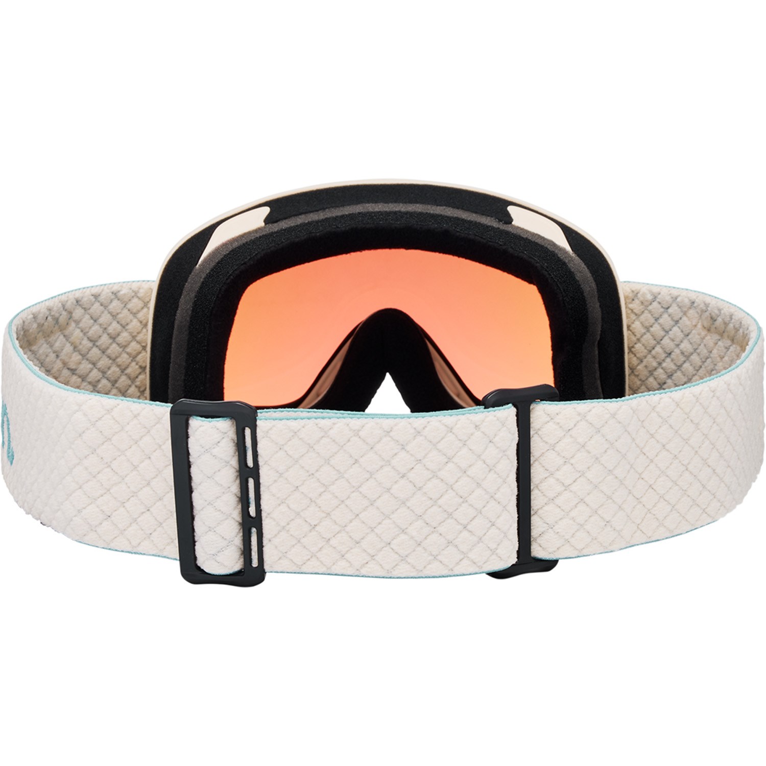 Anon M6 Goggles | evo