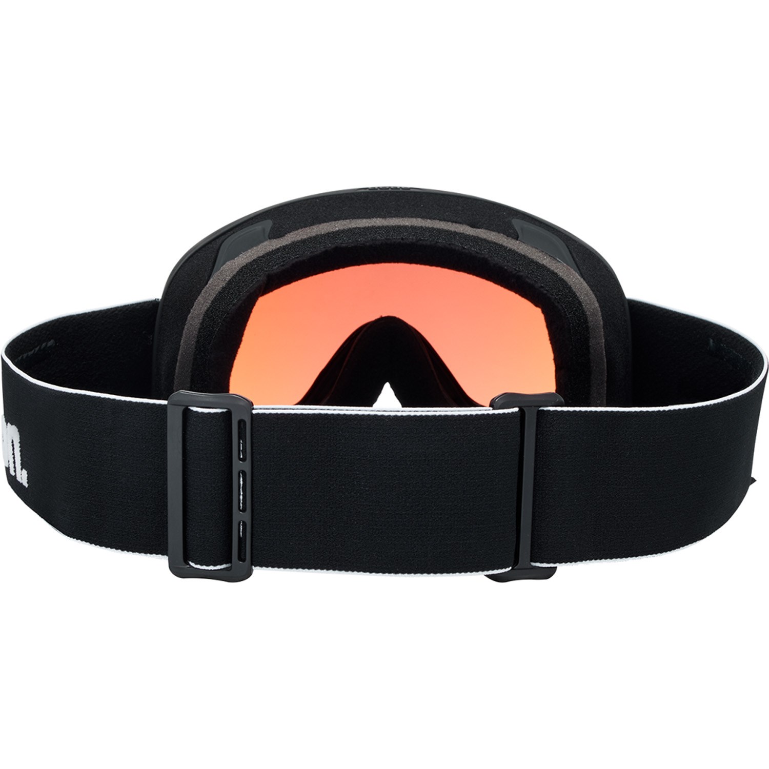 Anon M6 Low Bridge Fit Goggles | evo
