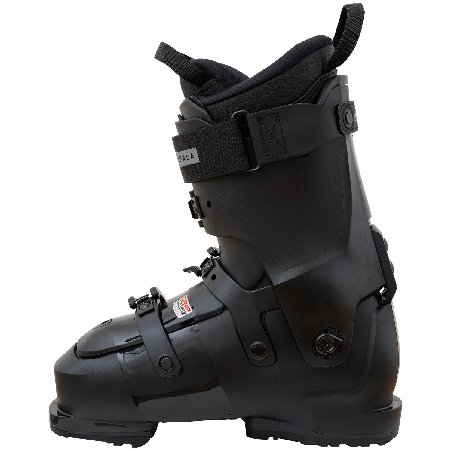 Armada AR One 120 MV Ski Boots 2026 | evo Canada