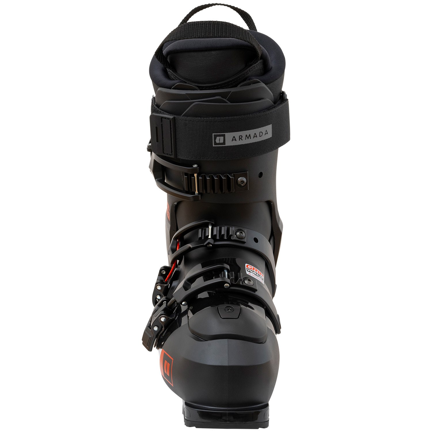 Armada AR One 100 MV Ski Boots 2026 | evo