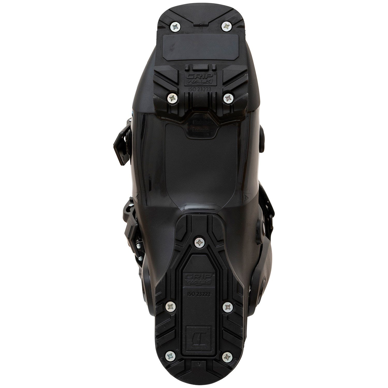 Armada AR One 90 MV Ski Boots 2026 | evo