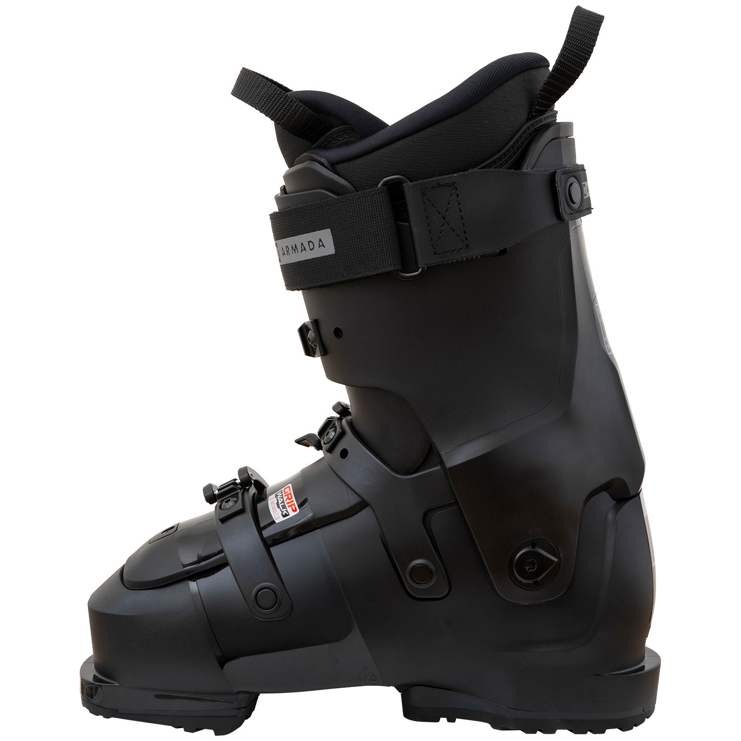 Armada AR One 90 MV Ski Boots 2026 | evo