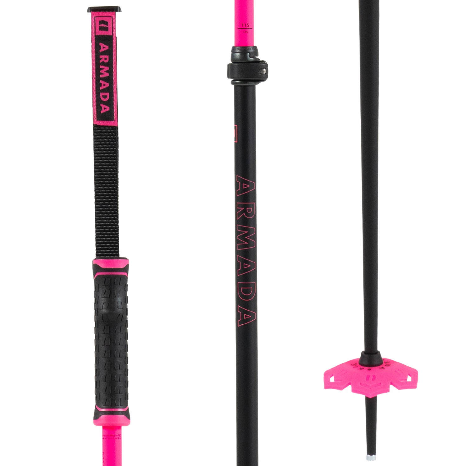 armada-ak-adjustable-ski-poles