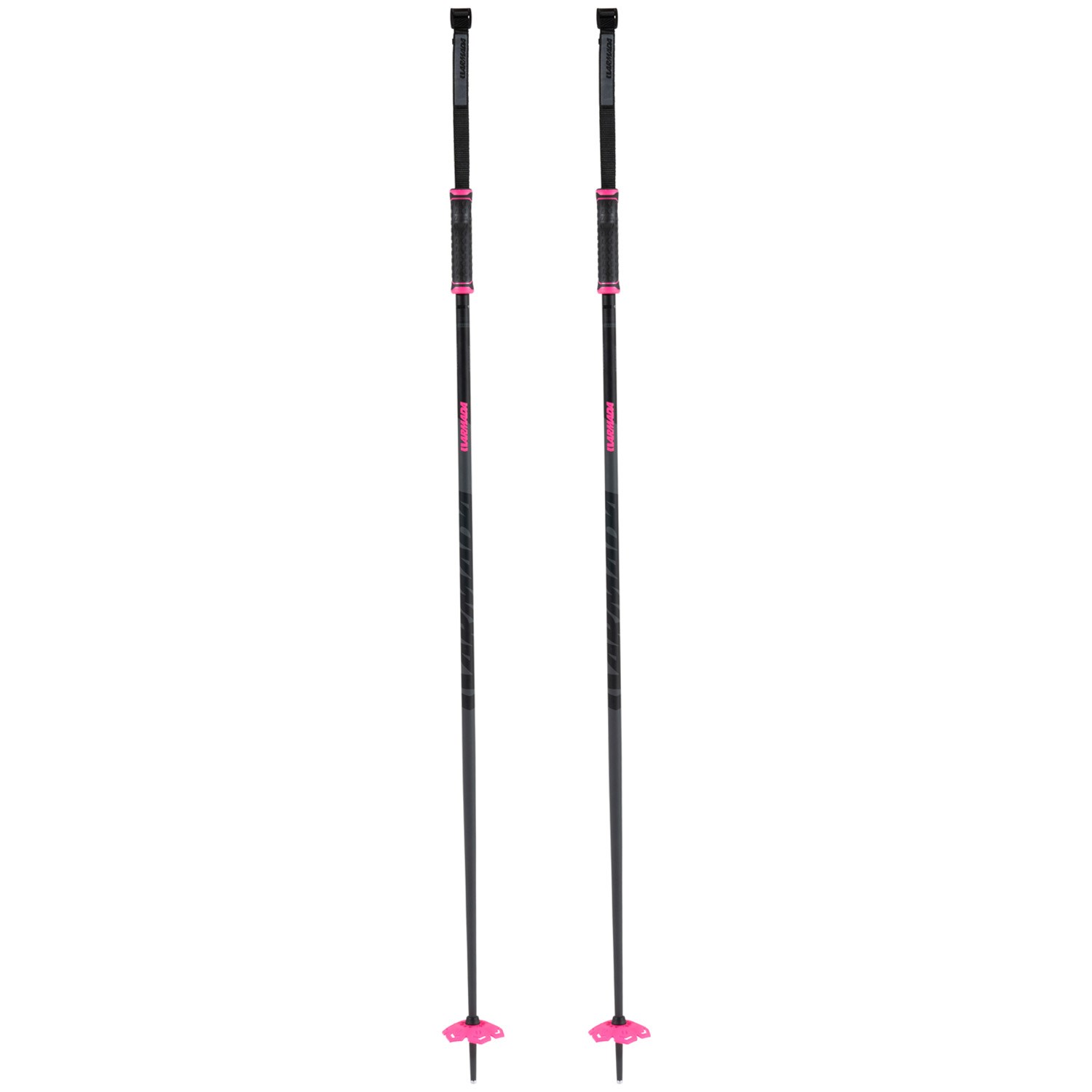 Armada Legion Ski Poles 2026 | evo