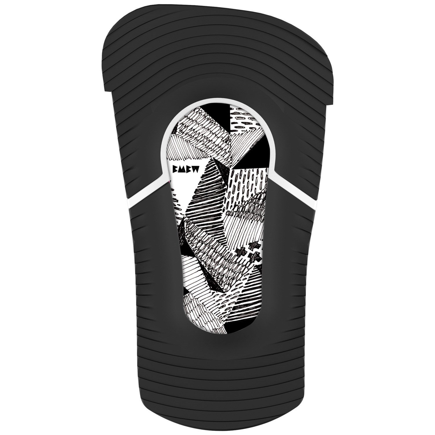 Bent Metal Metta Snowboard Bindings - Women's 2026 | evo