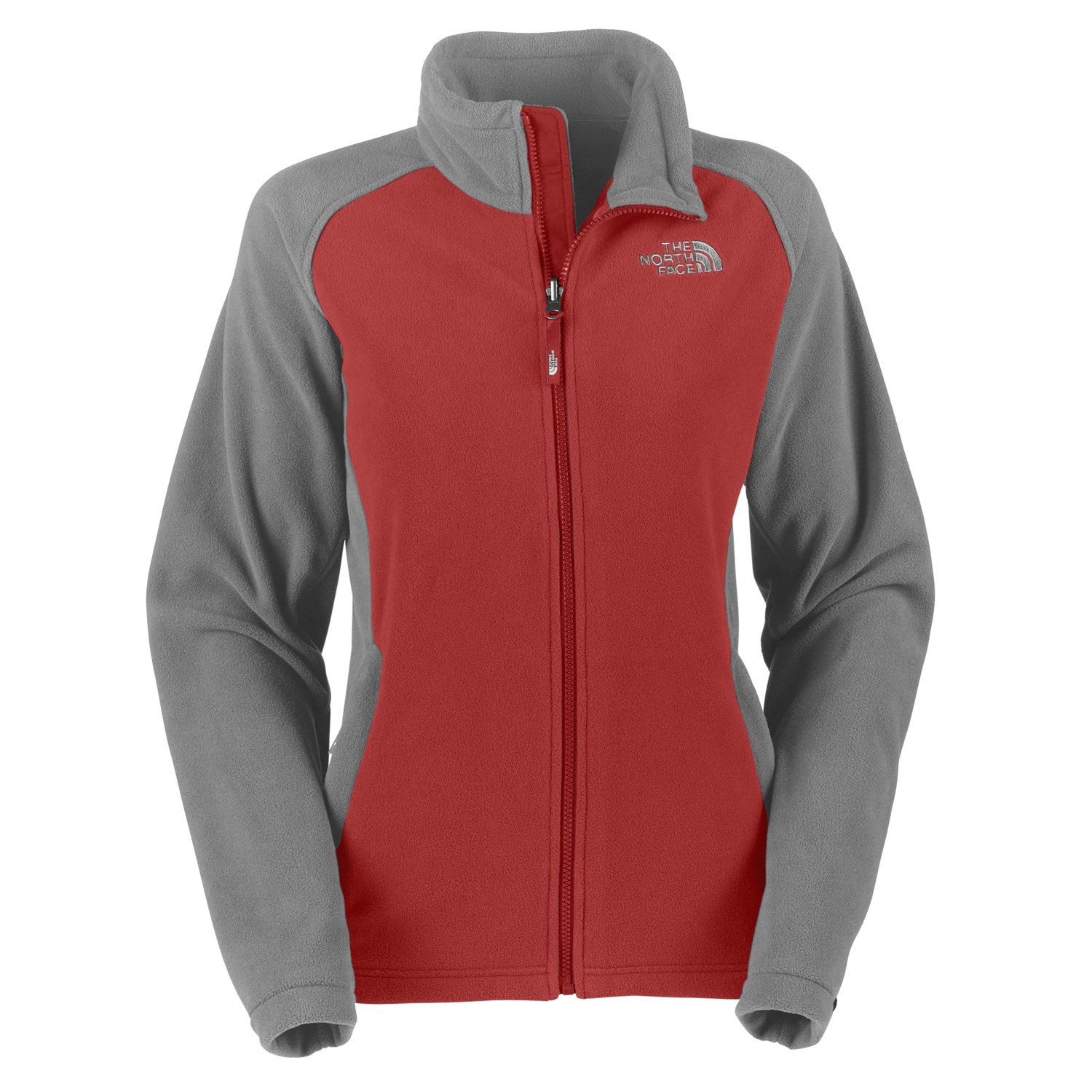 North face on sale khumbu womens