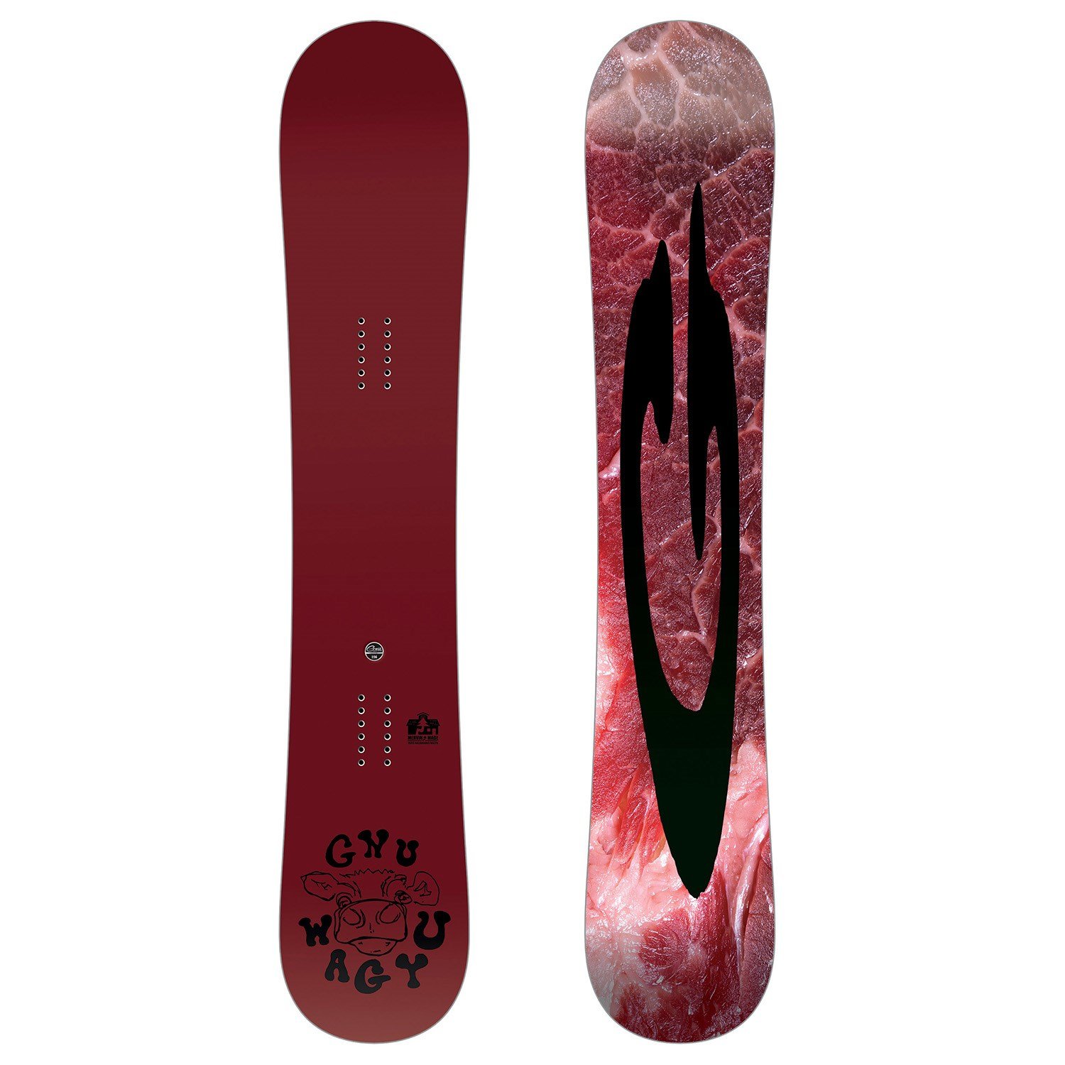 gnu-wagyu-c3-snowboard-2026-.jpg