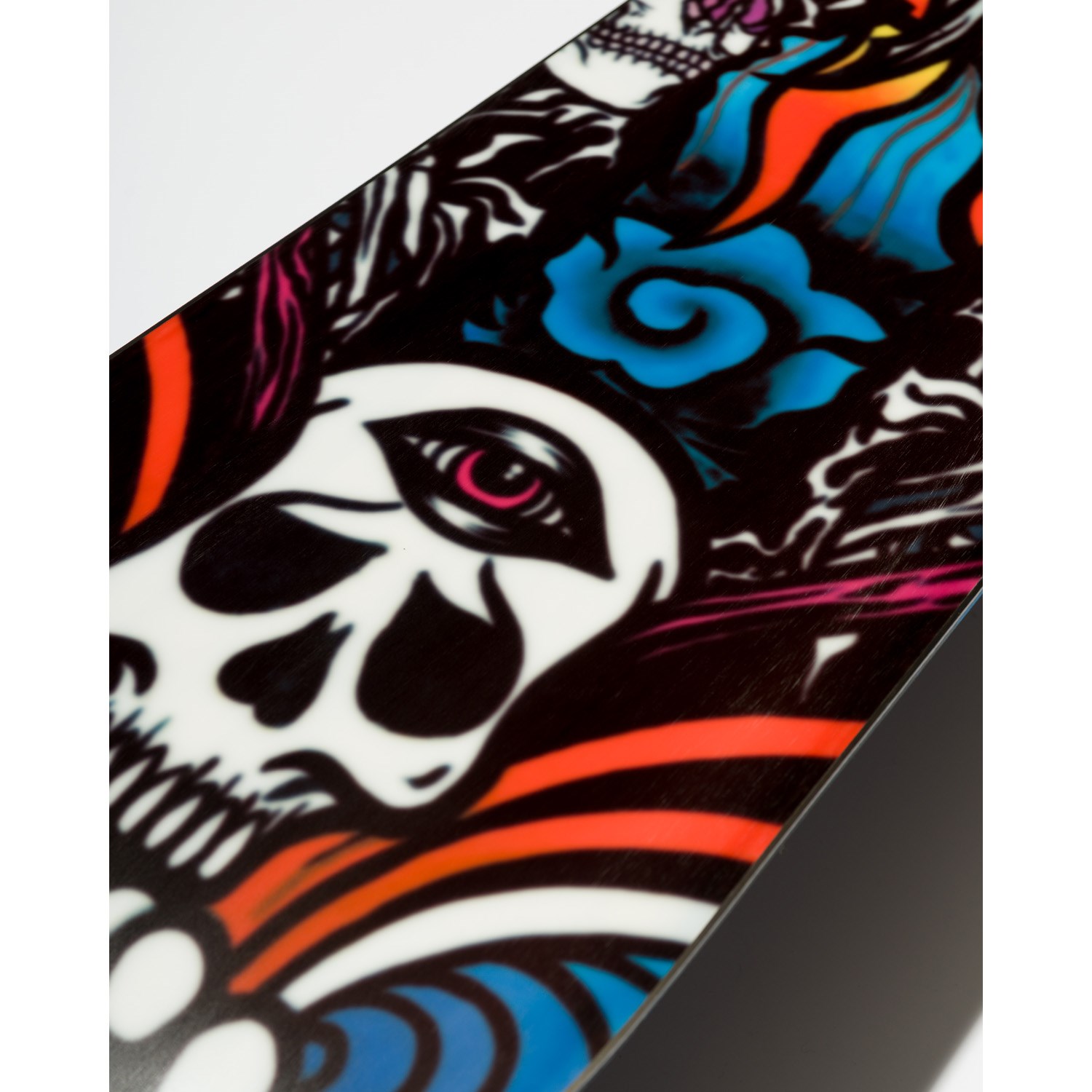 Q　Libtech Jamie Lynn 96 Lib Tech Jamie Lynn Snowboard Mens | Christy Sports