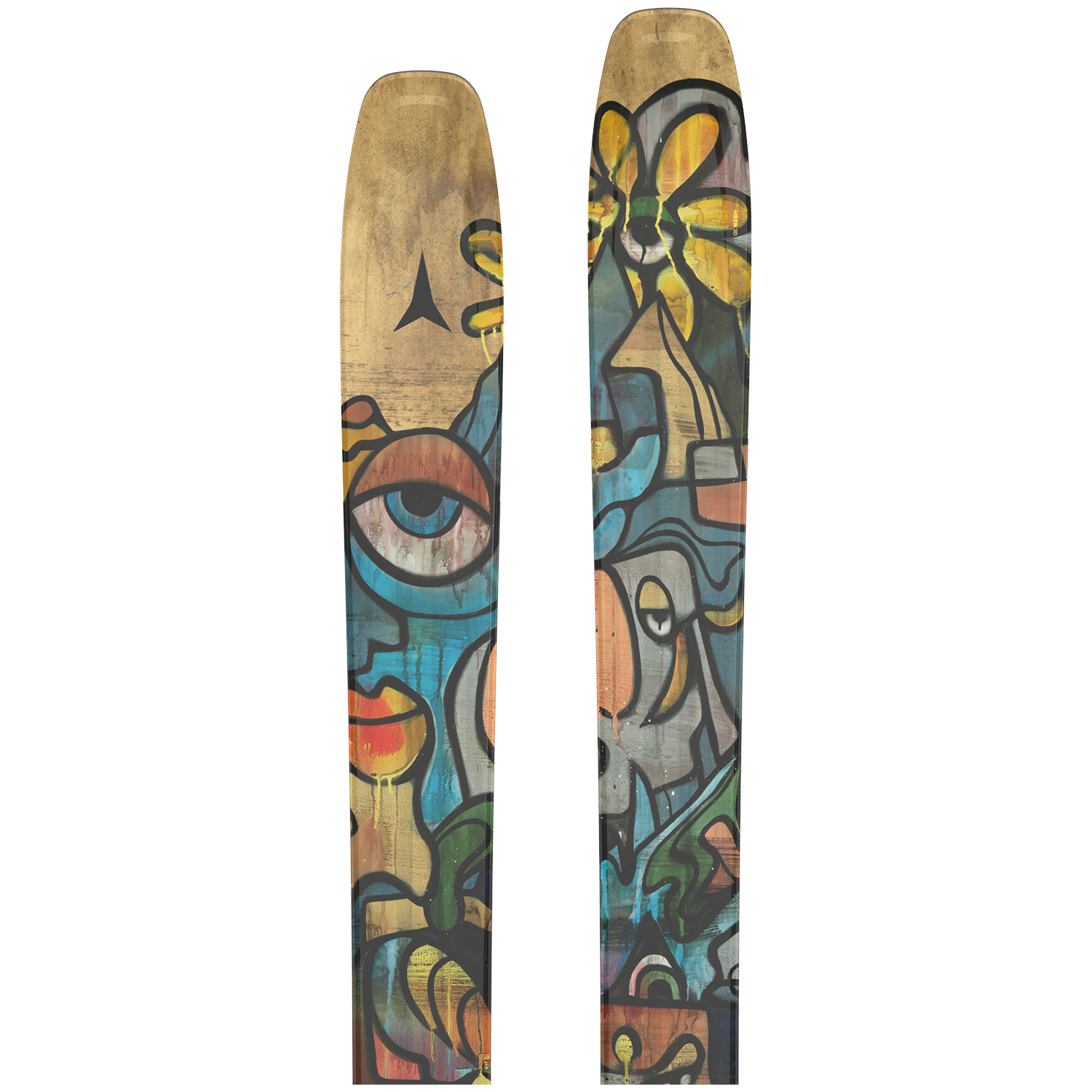atomic-bent-chetler-120-skis-
